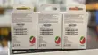 Original Samsung 25W Super Fast Charging Travel Adapter - 4