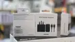 Original Samsung 25W Super Fast Charger - 1