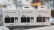 Original Samsung 25W Super Fast Charger - 2