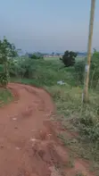 Land for Sale - Gobero Muguluka Extension - 2
