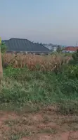 Land for Sale - 7 Acres, Namulanda (Entebbe Road) - 1