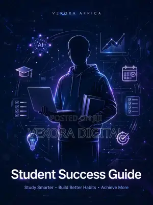 Guide on Using AI Effectively