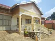 Furnished 4-Bedroom Bungalow in Wakiso for Sale - 1