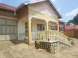 Furnished 4-Bedroom Bungalow in Wakiso for Sale - 2