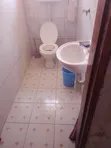 Furnished 4-Bedroom Bungalow in Wakiso for Sale - 3