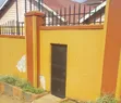 Furnished 4-Bedroom Bungalow in Wakiso for Sale - 4