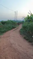 Land for Sale - Gayaza Kabubu Residential Estate - 1