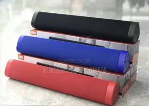 A500 Smart Bluetooth Soundbar Speaker