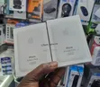 Apple MagSafe 10000mAh Power Bank, Wireless - 1