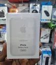 Apple MagSafe 10000mAh Power Bank, Wireless - 2