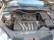 Volkswagen Golf 2.0 FSI Comfortline Automatic 2004 - 2