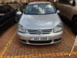 Volkswagen Golf 2.0 FSI Comfortline Automatic 2004 - 3