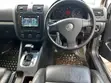 Volkswagen Golf 2.0 FSI Comfortline Automatic 2004 - 4