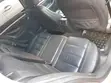 Volkswagen Golf 2.0 FSI Comfortline Automatic 2004 - 5