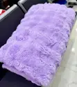 Brand New Bedside Carpets - 1