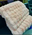 Brand New Bedside Carpets - 3