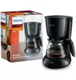 Philips Coffee Maker - Aroma Twister 1.2L - 1