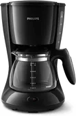Philips Coffee Maker - Aroma Twister 1.2L - 5