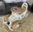 Discovery Toys Rechargeable Toy Car (1-4 Years) - 2