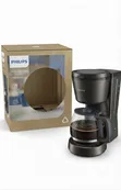 Philips Drip Coffee Maker 1000 Series - 2