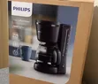 Philips Drip Coffee Maker 1000 Series - 3