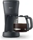 Philips Drip Coffee Maker 1000 Series - 4