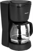 Philips Drip Coffee Maker 1000 Series - 5