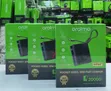 Oraimo PowerNova L21 20000mAh 30W Fast Charge Power Bank - 1