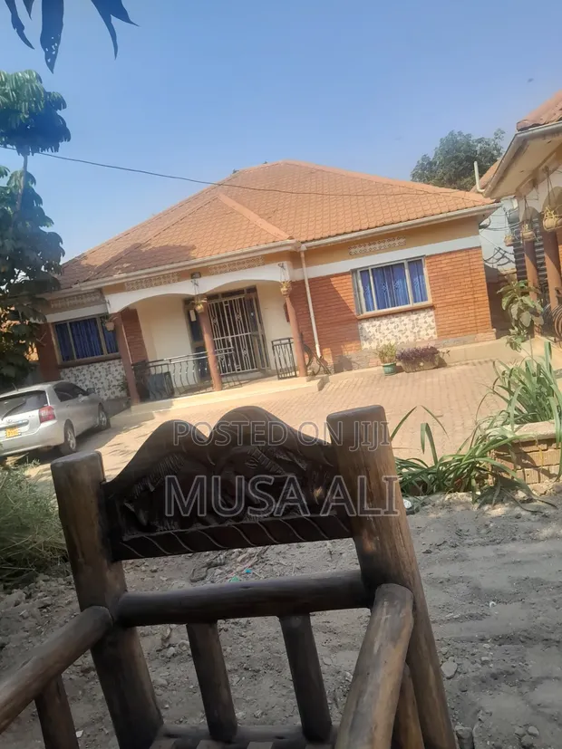 Sandton Guest House B&B - Bunamwaya - 1