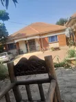 Sandton Guest House B&B - Bunamwaya - 1