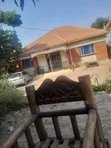 Sandton Guest House B&B - Bunamwaya - 2