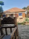 Sandton Guest House B&B - Bunamwaya - 3
