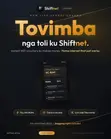 Shiftnet WiFi Billing System Installation - 1
