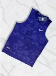 Brand New Nike Sleeveless T-Shirt - 2