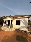 4 Bedroom House for Sale in Wakiso - Namasanga - 1