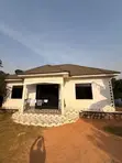 4 Bedroom House for Sale in Wakiso - Namasanga - 2