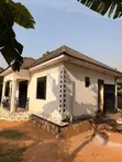 4 Bedroom House for Sale in Wakiso - Namasanga - 3