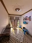 4 Bedroom House for Sale in Wakiso - Namasanga - 4