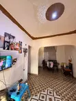 4 Bedroom House for Sale in Wakiso - Namasanga - 5