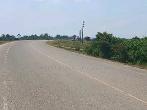 Plots for Sale - Wakiso Kakiri Gobero Katake