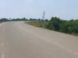 Plots for Sale - Wakiso Kakiri Gobero Katake - 1