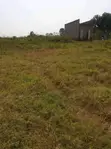 Plots for Sale - Wakiso Kakiri Gobero Katake - 2