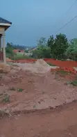 New Estate Plot for Sale - Seeta (Along Namugongo Road) - 2