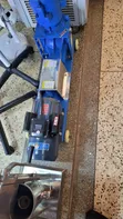 Animal Feed Pellet Machine - 2