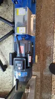 Animal Feed Pellet Machine - 4