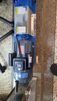 Animal Feed Pellet Machine - 5
