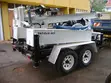 Tripple Wings Borehole Drilling Services - 1