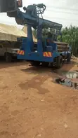 Tripple Wings Borehole Drilling Services - 2