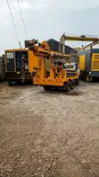 Tripple Wings Borehole Drilling Services - 3