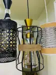 Luxurious Kitchen Pendant Lights - 2